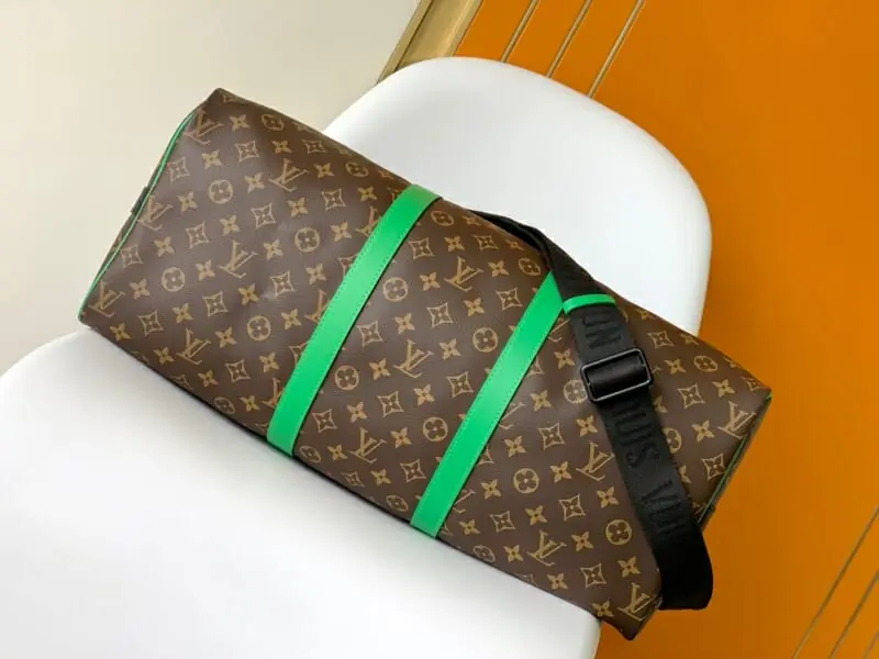 louis vuitton sac de voyage s_112a2aa3